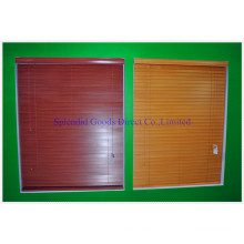 50mm Splendid Blinds Wooden Blinds (SGD-W-5081)